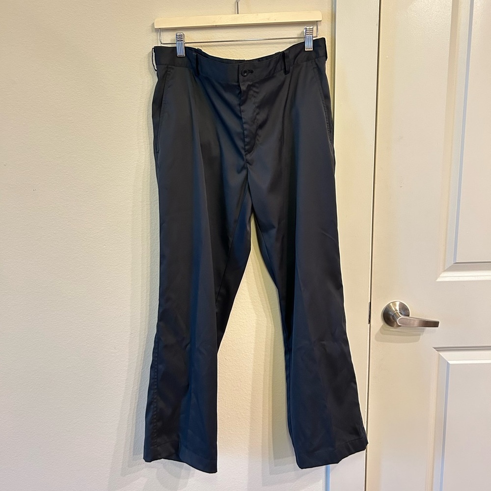 Nike Golf Dri-fit Pants